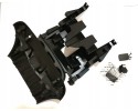 NEW SET OF CUP HOLDERS JUMPER BOXER DUCATO 06 ORIGINAL