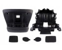 NEW SET OF CUP HOLDERS JUMPER BOXER DUCATO 06 ORIGINAL Packaging status original