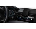 PIONEER SPH 10BT USB BT iPhone CAR RADIO EAN GTIN 4988028405839