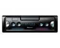 PIONEER SPH 10BT USB BT iPhone CAR RADIO Catalog number of the part SPH 10BT