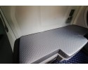 Mattress bed Scania S Nex Gen Fixed bed not extendable euro 6 Catalog number of the part 1102