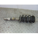 6762728 AMORTIGUADOR DELANTERO DERECHO BMW SERIE 7 (E65/E66) 6762728 AMORTIGUADOR DELANTERO DERECHO BMW SERIE 7 (E65/E66)