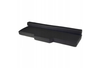 Colchón extensible Colson para Scania R/S