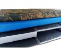 Colchón extensible Colson para Scania R/S