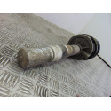 6762728 AMORTIGUADOR DELANTERO DERECHO BMW SERIE 7 (E65/E66) 6762728 AMORTIGUADOR DELANTERO DERECHO BMW SERIE 7 (E65/E66)