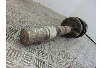 6762728 AMORTIGUADOR DELANTERO DERECHO BMW SERIE 7 (E65/E66) 740d 2007 6762728 200320 BMW - 1