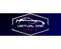 COUNTER Clocks Virtual LCD VW PASSAT B8 Part manufacturer Volkswagen OE