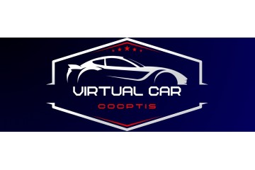 COUNTER Clocks Virtual LCD VW PASSAT B8 Part manufacturer Volkswagen OE