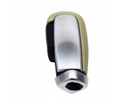 VOLVO S80 V70 XC70 galka gear automatic chrome OE