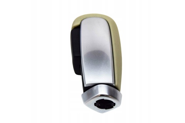 VOLVO S80 V70 XC70 galka gear automatic chrome OE