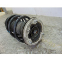 6762728 AMORTIGUADOR DELANTERO DERECHO BMW SERIE 7 (E65/E66) 6762728 AMORTIGUADOR DELANTERO DERECHO BMW SERIE 7 (E65/E66)