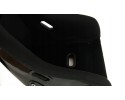 Asiento deportivo MTuning GTR Velor Bride Negro