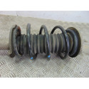 6762728 AMORTIGUADOR DELANTERO DERECHO BMW SERIE 7 (E65/E66) 6762728 AMORTIGUADOR DELANTERO DERECHO BMW SERIE 7 (E65/E66)
