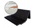 Mattress for Bus VW Multivan California Beach Visco Memory Foam 200x150x8 Packaging status original