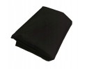 Colchón para Cama de Furgoneta VW Multivan California Beach Viscoelá