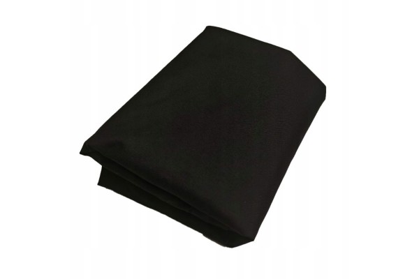 Colchón para Cama de Furgoneta VW Multivan California Beach Viscoelá