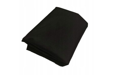 Colchón para Cama de Furgoneta VW Multivan California Beach Viscoelá