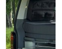 Colchón para Cama de Furgoneta VW Multivan California Beach Viscoelá