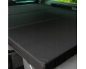 Colchón para Cama de Furgoneta VW Multivan California Beach Viscoelá