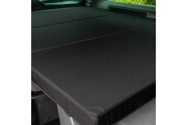 Colchón para Cama de Furgoneta VW Multivan California Beach Viscoelá