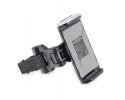 Universal tablet holder BMW Pro Travel Comfort