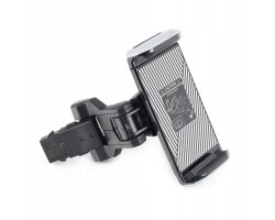 Universal tablet holder BMW Pro Travel Comfort