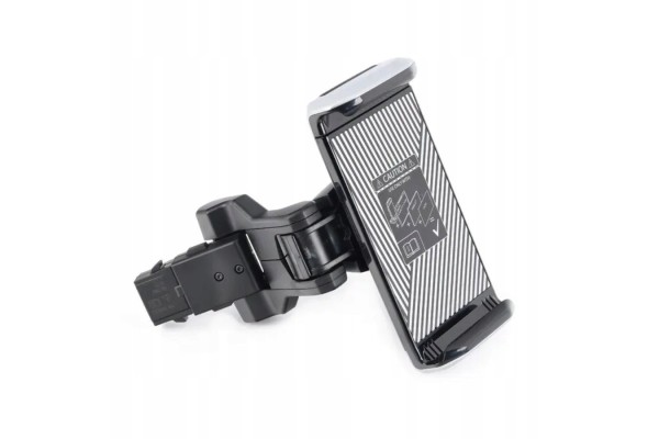 Universal tablet holder BMW Pro Travel Comfort