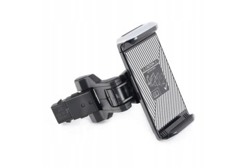Universal tablet holder BMW Pro Travel Comfort