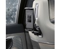 Universal tablet holder BMW Pro Travel Comfort Catalog number of the part 51955A4DA75