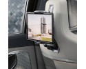 Universal tablet holder BMW Pro Travel Comfort Part manufacturer BMW OE