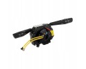 Steering column switch Valeo 251625 735521315