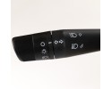 Steering column switch Valeo 251625 735521315 Part manufacturer Valeo