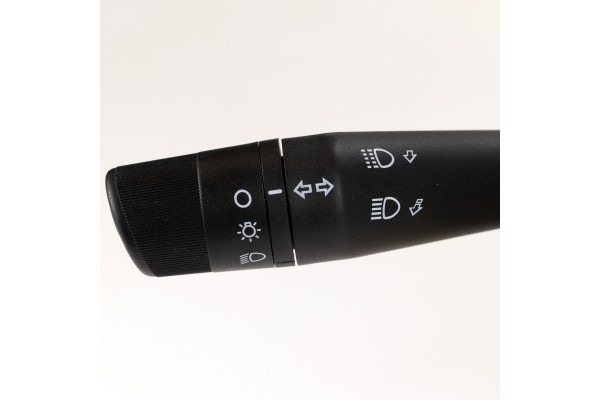 Steering column switch Valeo 251625 735521315 Part manufacturer Valeo