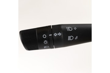 Steering column switch Valeo 251625 735521315 Part manufacturer Valeo