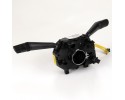 Steering column switch Valeo 251625 735521315 Functions turn lights horn computer washing radio navigation control lights wipers