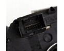 Steering column switch Valeo 251625 735521315 Car type passenger cars