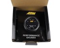 Indicator AFR AEM X series UEGO 30 0300 broadband probe 4 9 LSU sensor Catalog number of the part 30 0300