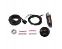 Indicator AFR AEM X series UEGO 30 0300 broadband probe 4 9 LSU sensor Car type 4x4 SUV undefined passenger cars