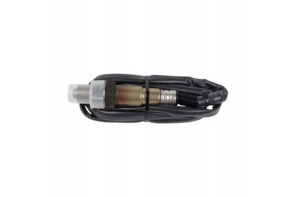 Indicator AFR AEM X series UEGO 30 0300 broadband probe 4 9 LSU sensor Product weight with unit packaging 0 567 kg