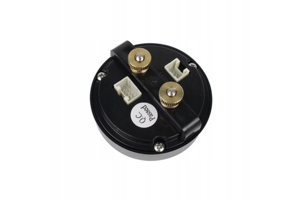Indicador AFR AEM banda ancha 30-0300 con pantalla de 7 segmentos