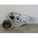 82480-3U120 ELEVALUNAS DELANTERO DERECHO KIA SPORTAGE (SL) Concept 4x2 2010 82480-3U120 200345 KIA - 1