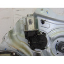 82480-3U120 ELEVALUNAS DELANTERO DERECHO KIA SPORTAGE (SL) Concept 4x2 2010 82480-3U120 200345 KIA - 1