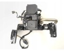 Parking heater Webasto 2023 VW T5 Multivan II Caravelle 7E lift Packaging status replacement