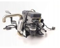 Parking heater Webasto 2023 VW T5 Multivan II Caravelle 7E lift Part manufacturer Volkswagen OE