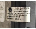 Parking heater Webasto 2023 VW T5 Multivan II Caravelle 7E lift Car type 4x4 SUV passenger cars