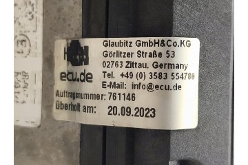 Parking heater Webasto 2023 VW T5 Multivan II Caravelle 7E lift Car type 4x4 SUV passenger cars