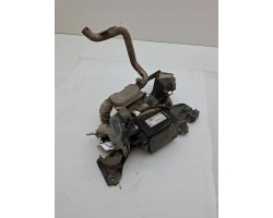 Parking heater Webasto Ford Transit VII 2022 2 0 Diesel GK2118484AM
