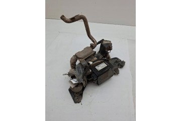 Parking heater Webasto Ford Transit VII 2022 2 0 Diesel GK2118484AM