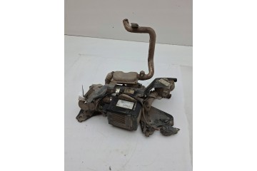 Parking heater Webasto Ford Transit VII 2022 2 0 Diesel GK2118484AM Part manufacturer Ford OE