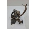 Parking heater Webasto Ford Transit VII 2022 2 0 Diesel GK2118484AM Catalog number of the part GK21 18484 AM